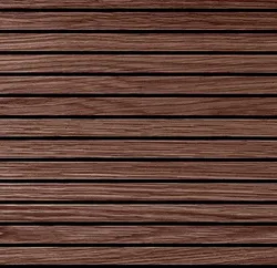 Smoke material_farbe