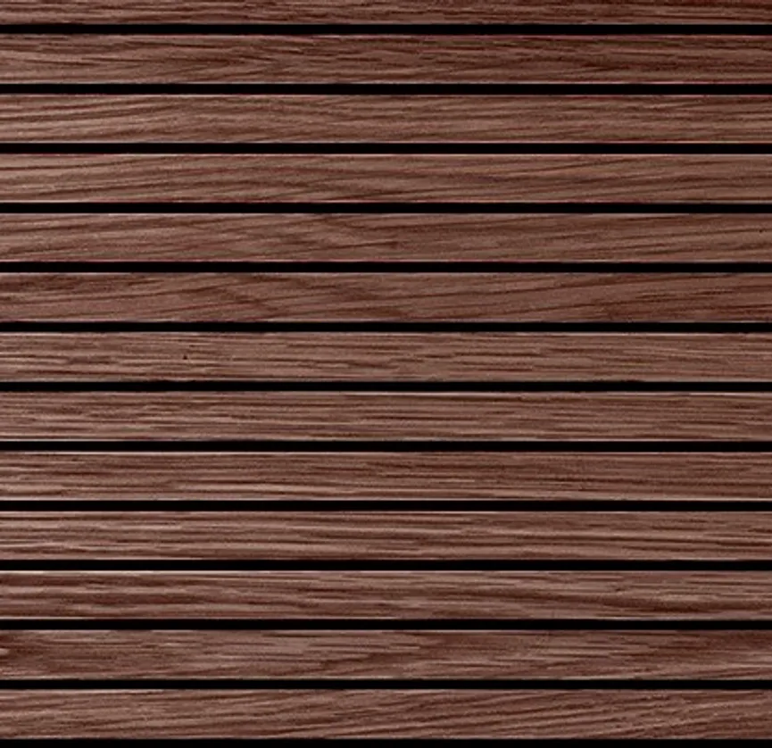 Highboard material_farbe