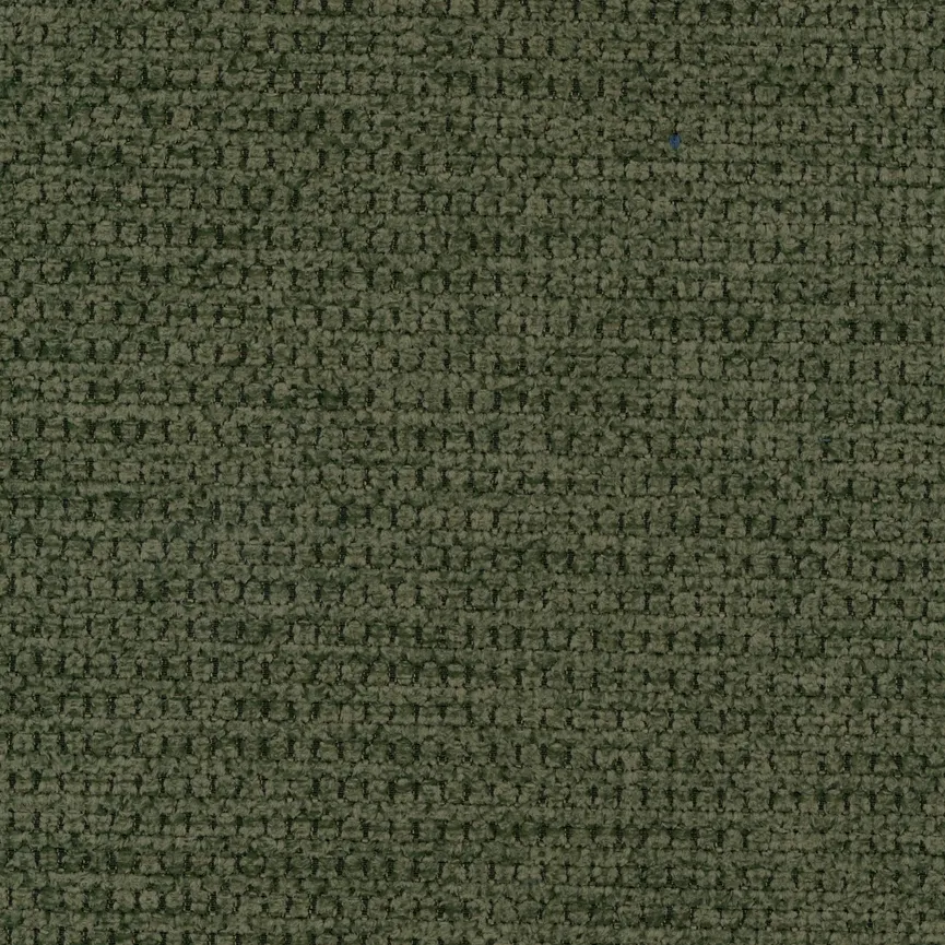 Polstergarnitur material_farbe