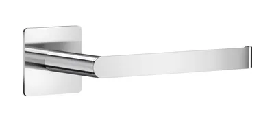 Toilettenpapierhalter