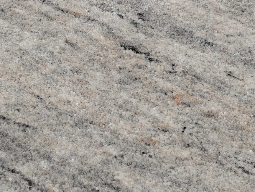 Uniteppich material_farbe