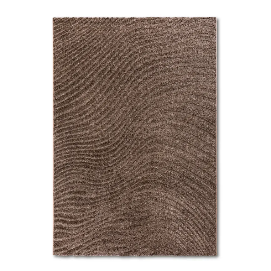 Designteppich hauptaufnahme