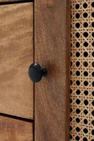 detail