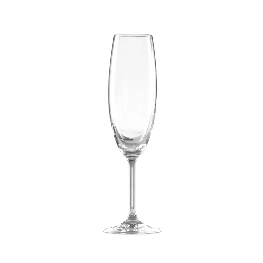 Sektglas "Viola" 220 ml hauptaufnahme