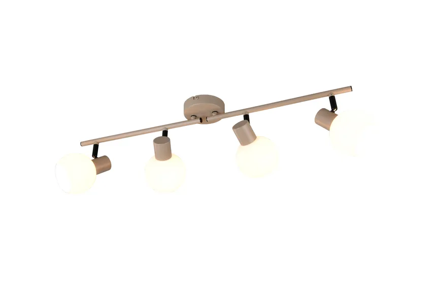 Strahler "Boba" hauptaufnahme