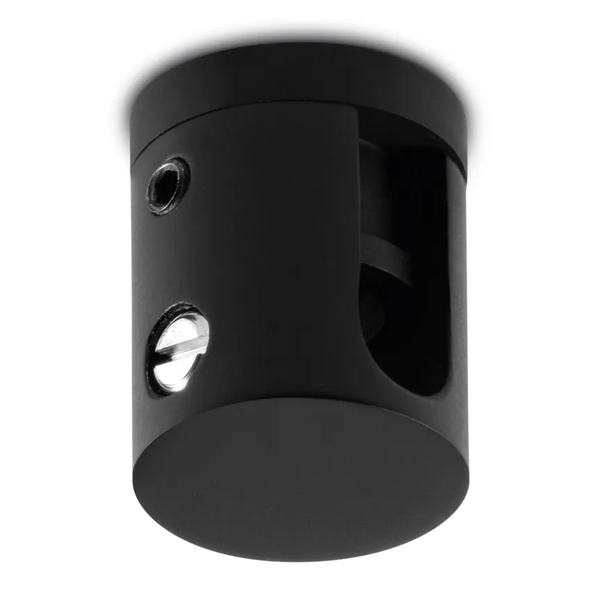 Kabel-Umlenker "Kit Luci" hauptaufnahme