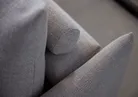 funktion