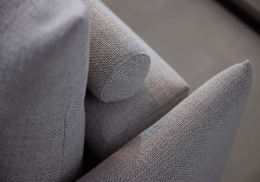 Klappsofa Metall schwarz funktion