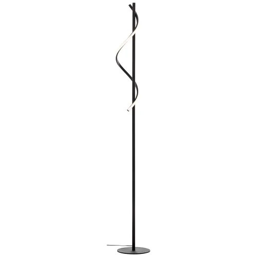 LED-Stehlampe