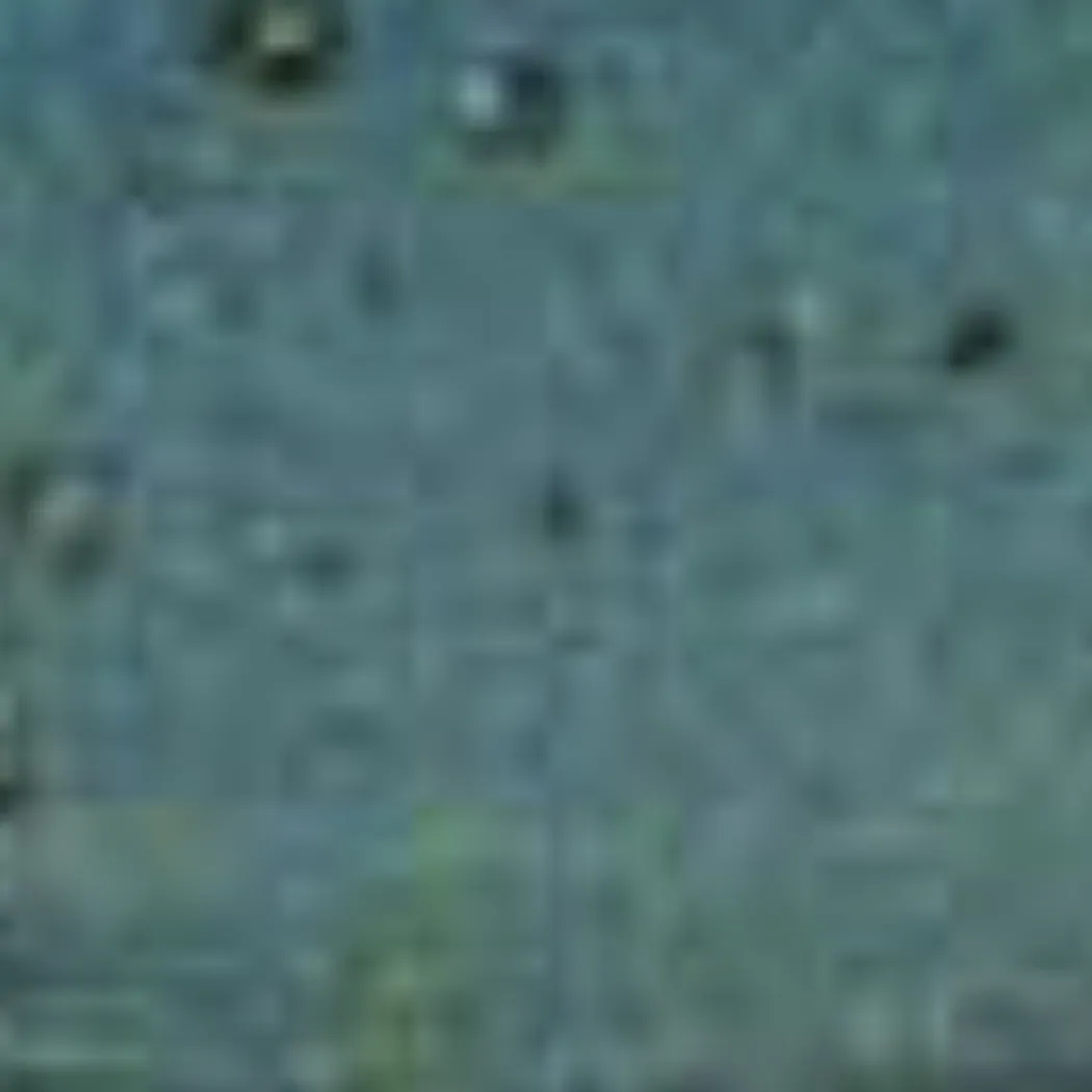 material_farbe