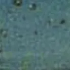 material_farbe
