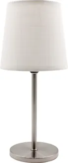 material_farbe