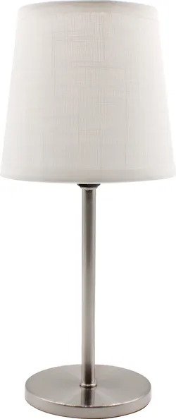 Weiß / Silber material_farbe