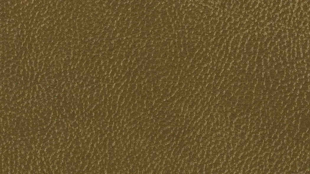 material_farbe