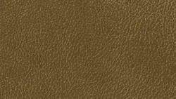 Verde material_farbe
