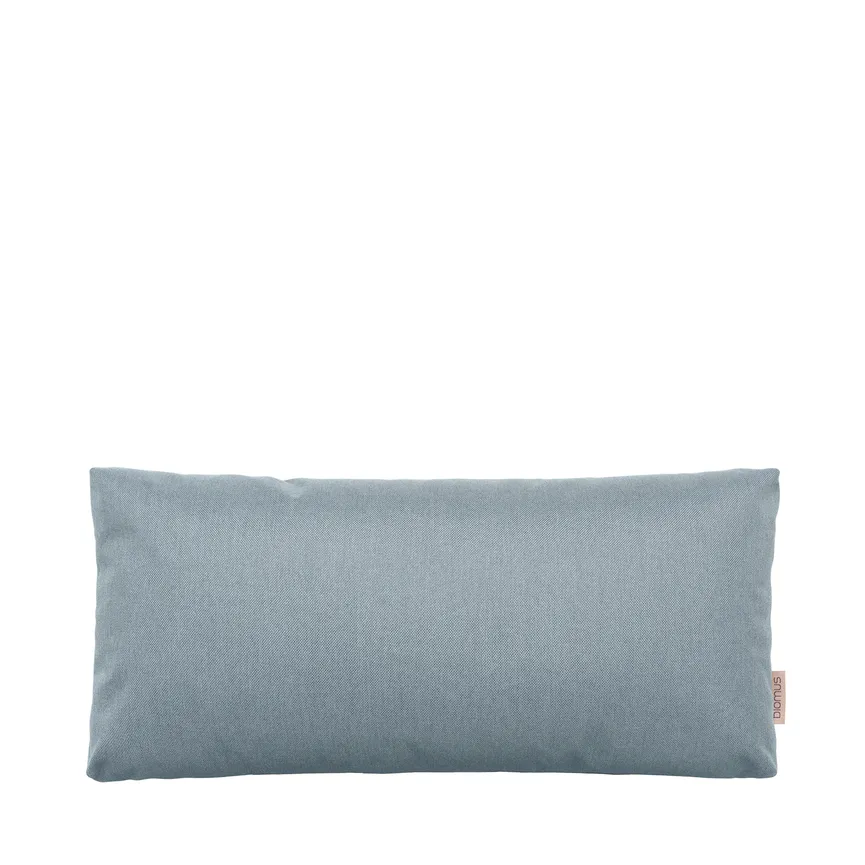 Kissen 70 x 30 cm hauptaufnahme