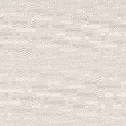 Natur material_farbe