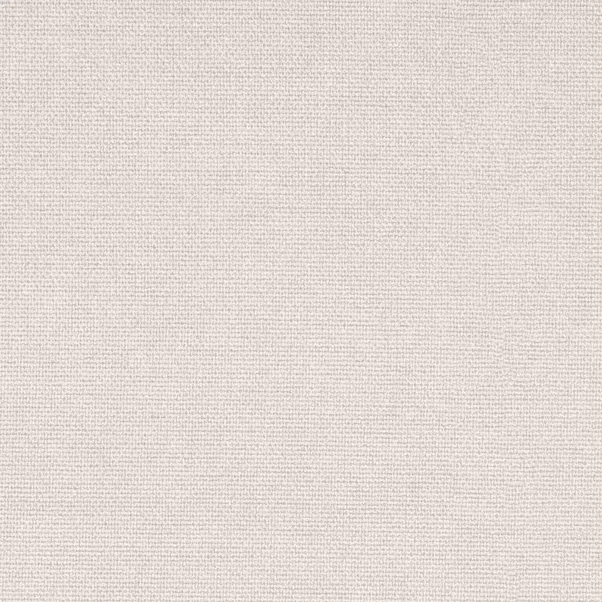 Ecksofa material_farbe