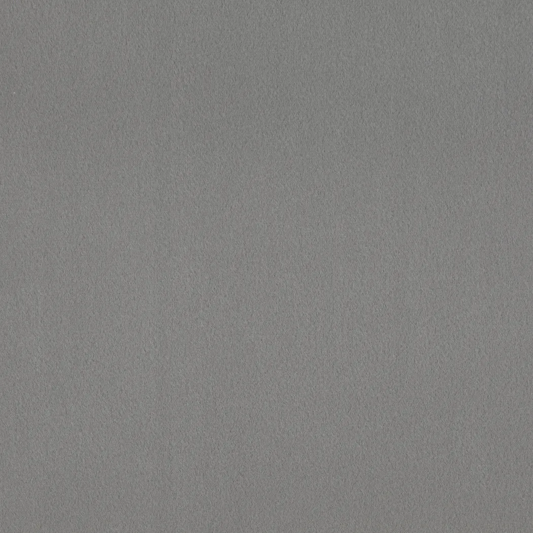 material_farbe