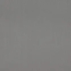 Light Grey material_farbe