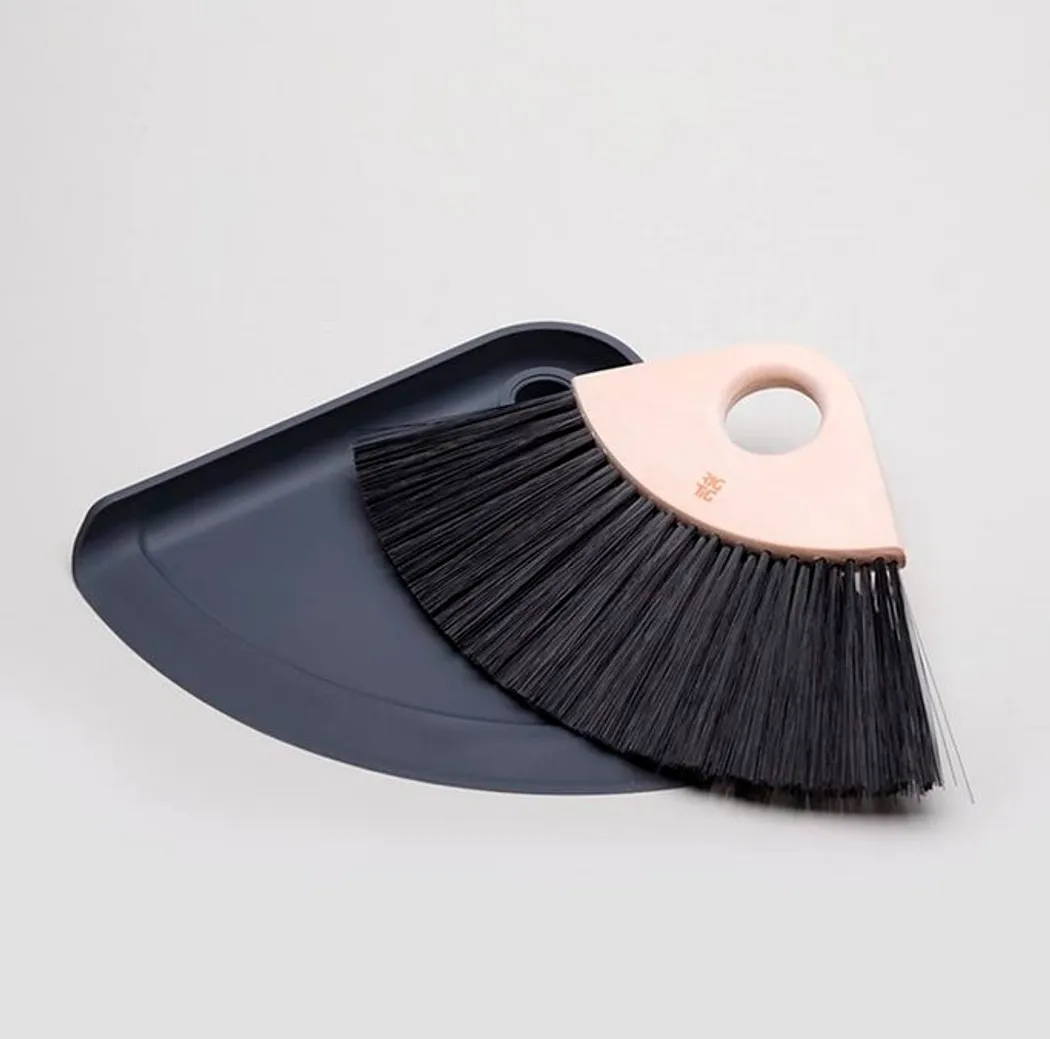 material_farbe