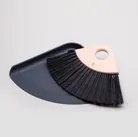 material_farbe