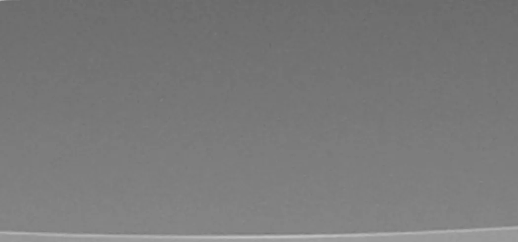 material_farbe
