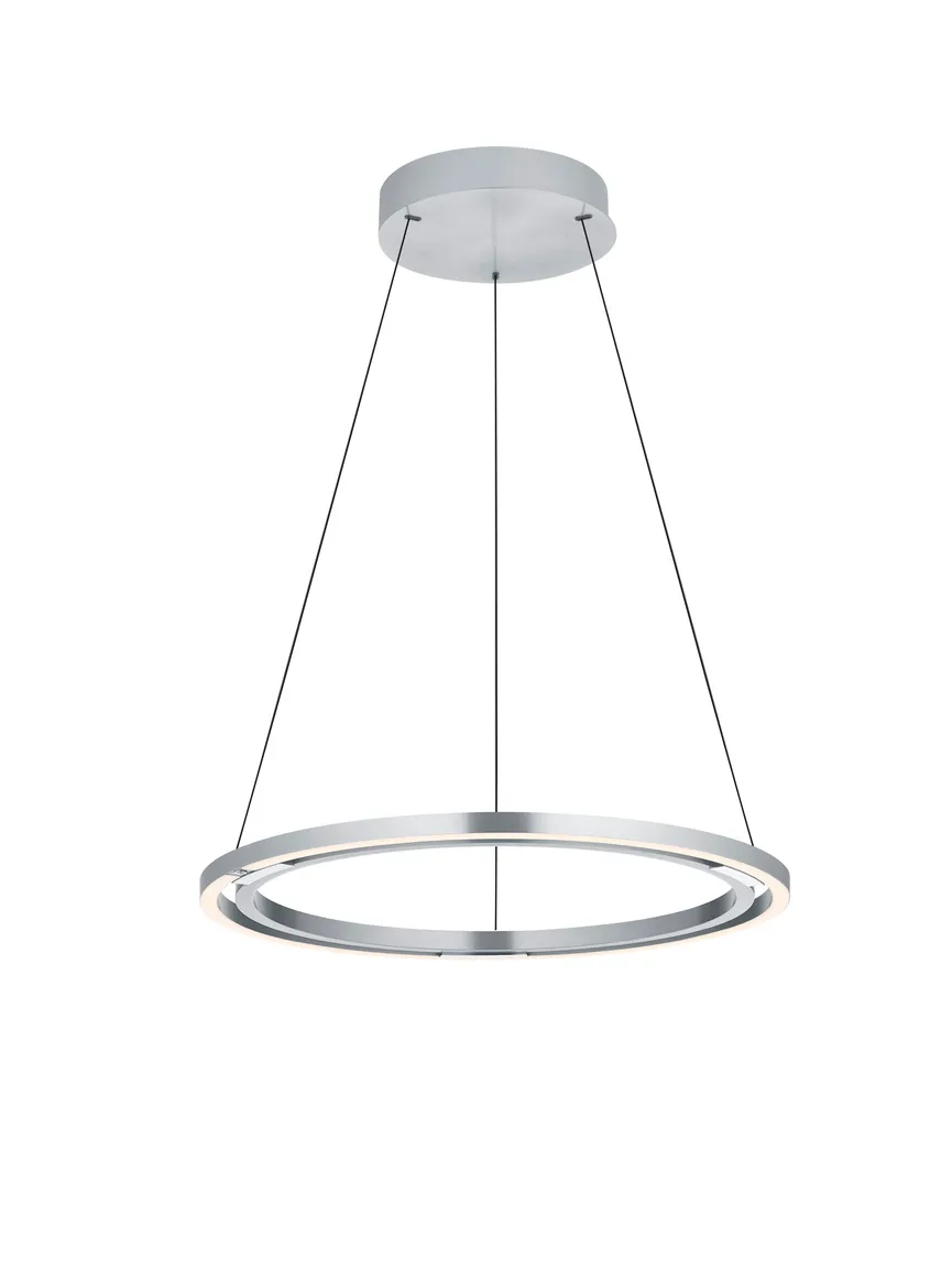 LED-Pendelleuchte "RINGO" hauptaufnahme