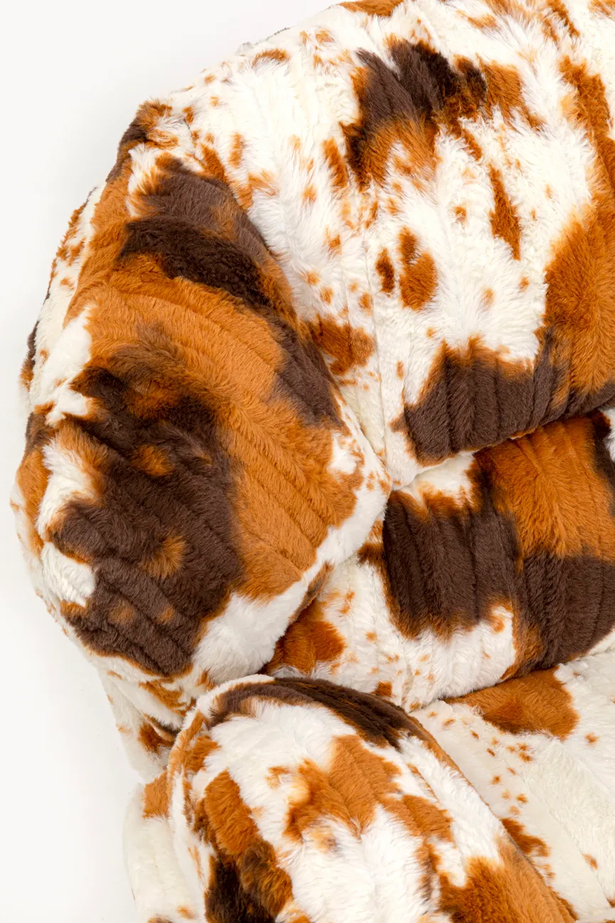 Sessel detail