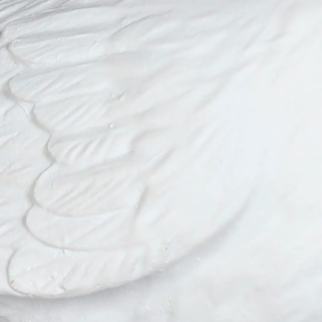 material_farbe