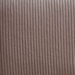 Cappuccino material_farbe