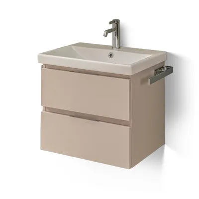 Waschtischkombination 