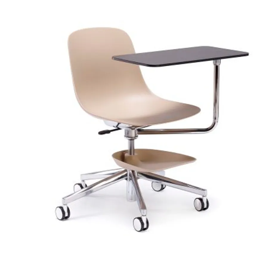 Drehstuhl EDU 5 Star hauptaufnahme