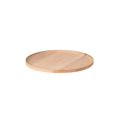 Tablett