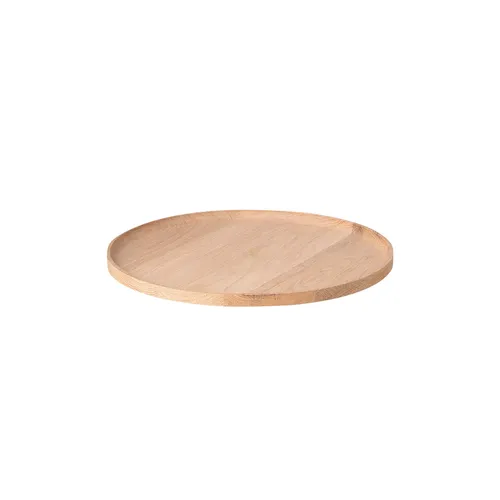 Tablett