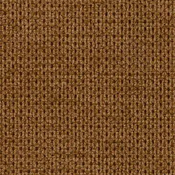 Gelb material_farbe