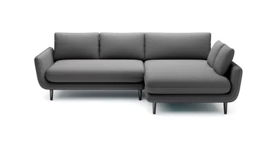 Ecksofa