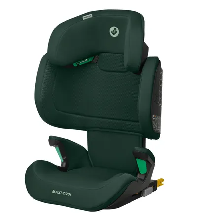 Kindersitz