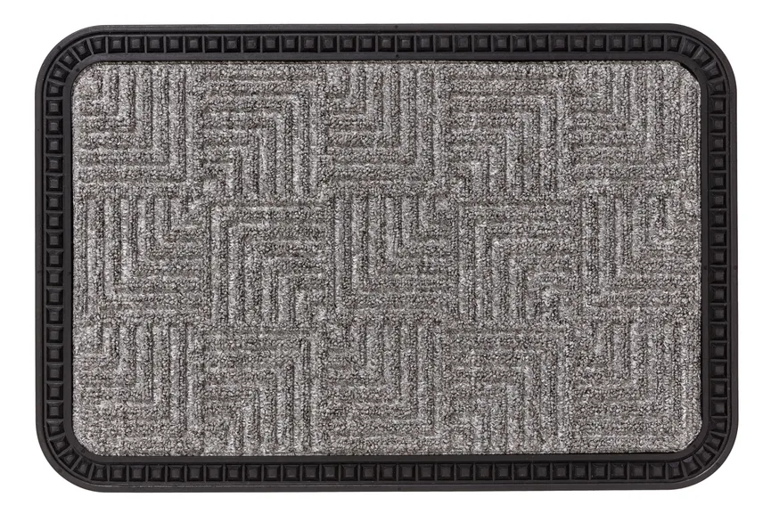 Fussmatte hauptaufnahme