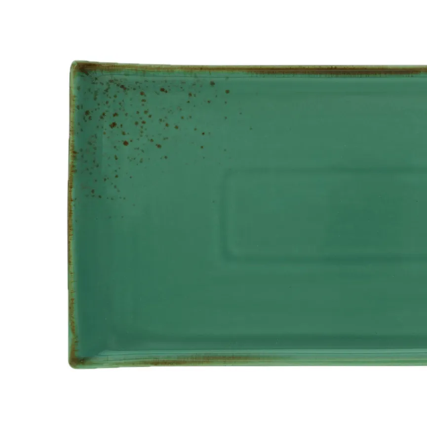 Platte "Nature Collection" detail