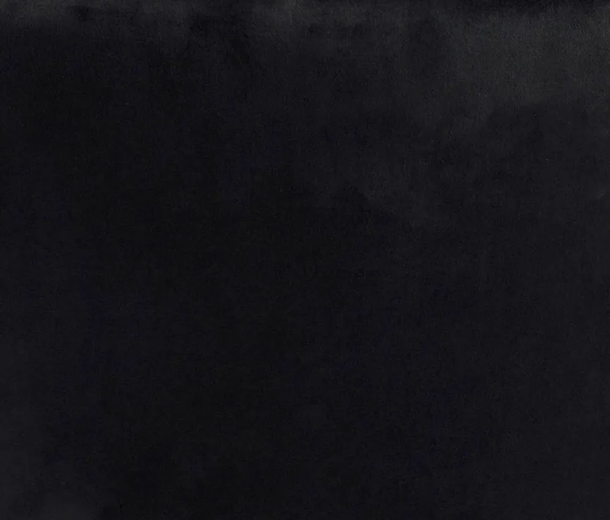 Stuhl material_farbe