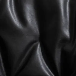 Schwarz material_farbe