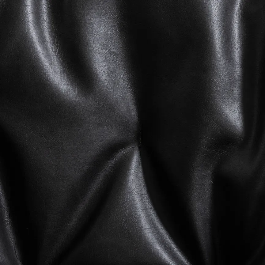 Armstuhl material_farbe