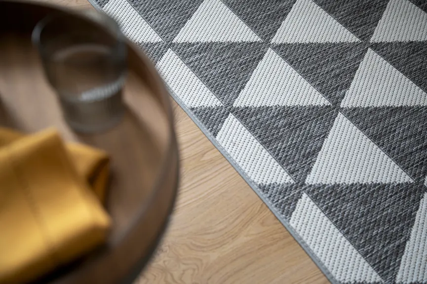 Schöner Wohnen milieu