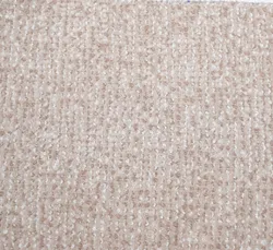 Hellbraun material_farbe