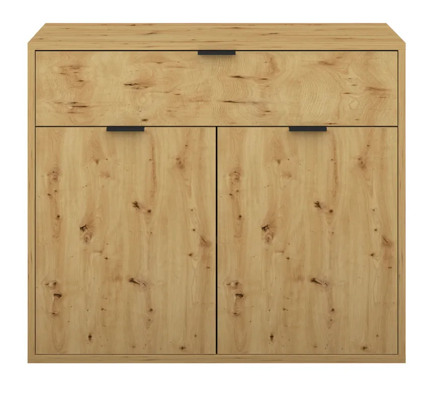 Kommode 1S/2T hauptaufnahme