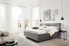 milieu