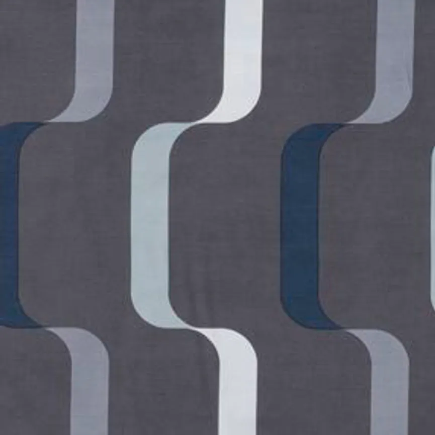 Satin-Bettw. J.D. 155x220 material_farbe