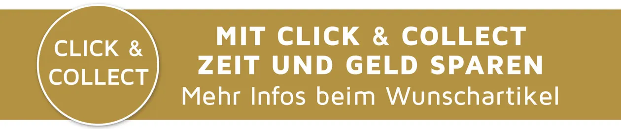 Click &Collect