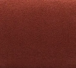 Terrakotta material_farbe